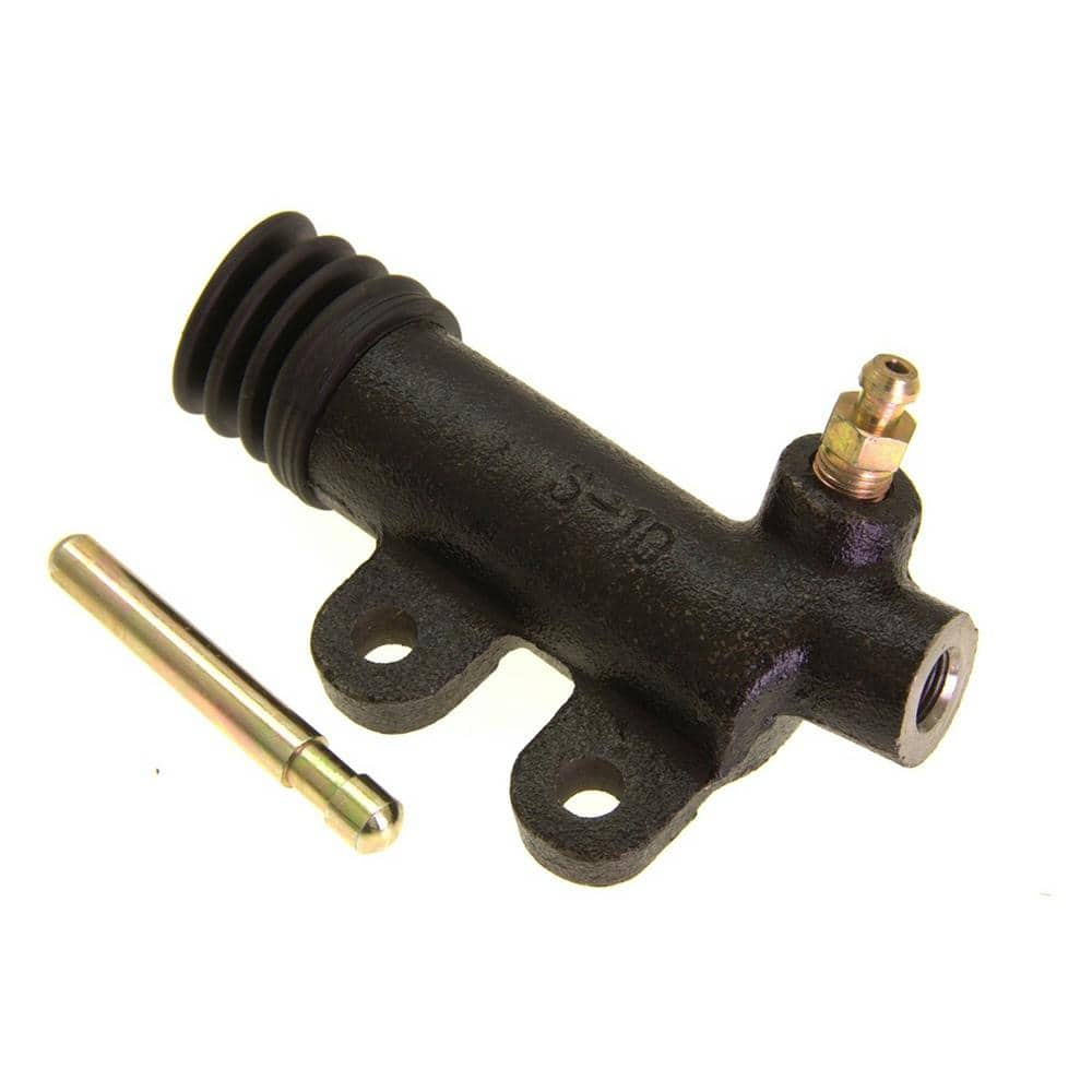 Sachs Clutch Slave Cylinder SH6003 - The Home Depot