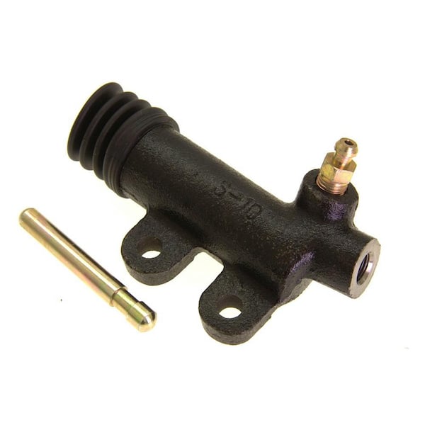 Sachs Clutch Slave Cylinder