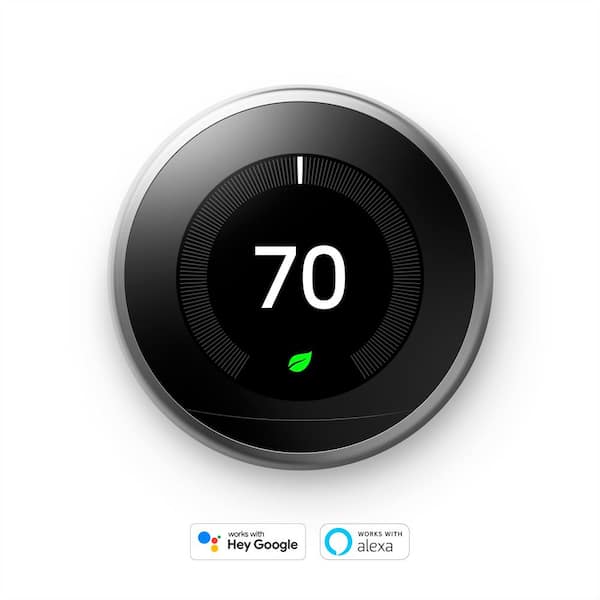 https://images.thdstatic.com/productImages/98f93e48-f4b3-4d91-8032-865914be6fa8/svn/stainless-steel-google-programmable-thermostats-bh1252-us-e1_600.jpg