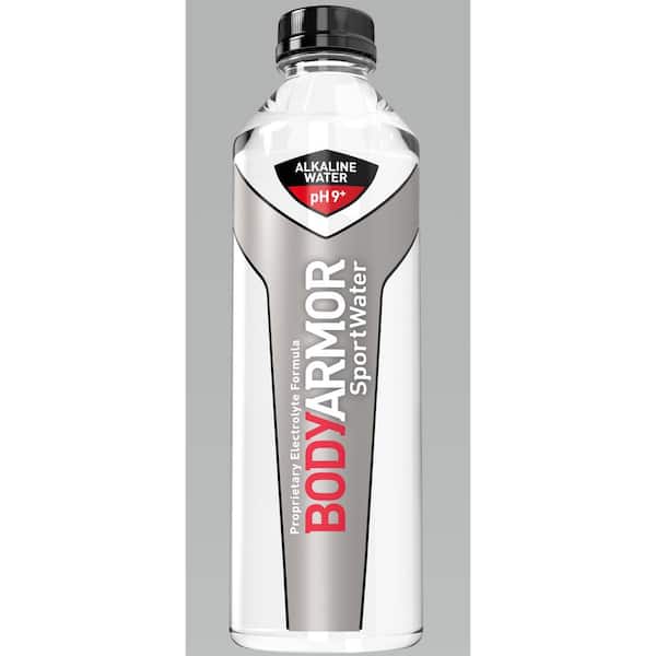 1 l Bodyarmor Sportwater