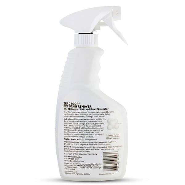 Explore Stain-B-Gone Spot & Heat Transfer Vinyl Remover - 20 oz Spray Can  Stain-B-Gone as well as other. Shop for less at our shop