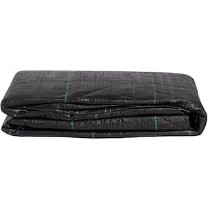 Home Depot Tool Rental Snohomish: Affordable, Reliable Solutions