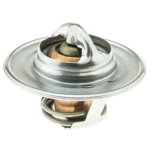 Motorad Standard Coolant Thermostat