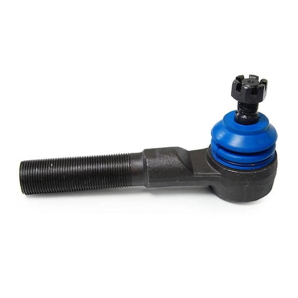 Steering Tie Rod End