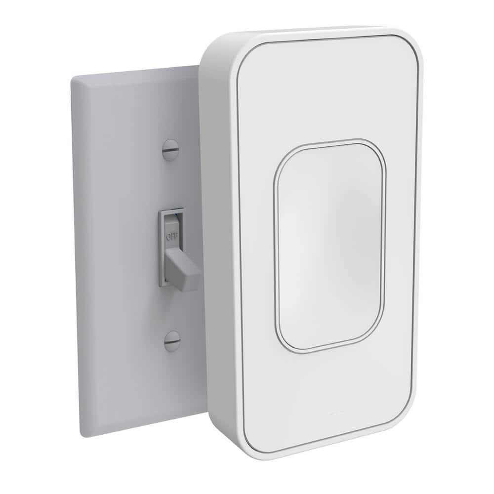 https://images.thdstatic.com/productImages/98fa76f9-8669-46e9-aeb6-41dd98015fc3/svn/white-simplysmart-home-light-switches-tsm001w-64_1000.jpg