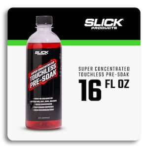 16 oz. Super Concentrated Touchless Pre-Soak