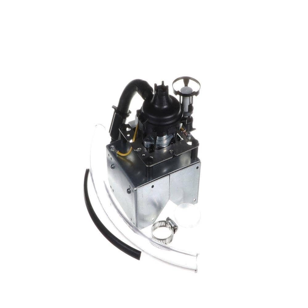 Condensate Pump & Motor Kit, 208/230V price history on PriceWatchPro