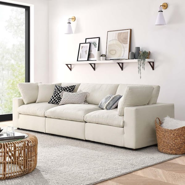 https://images.thdstatic.com/productImages/98fae343-7785-4adc-8494-131202ce8c8b/svn/light-beige-modway-sectional-sofas-eei-3355-lbg-31_600.jpg
