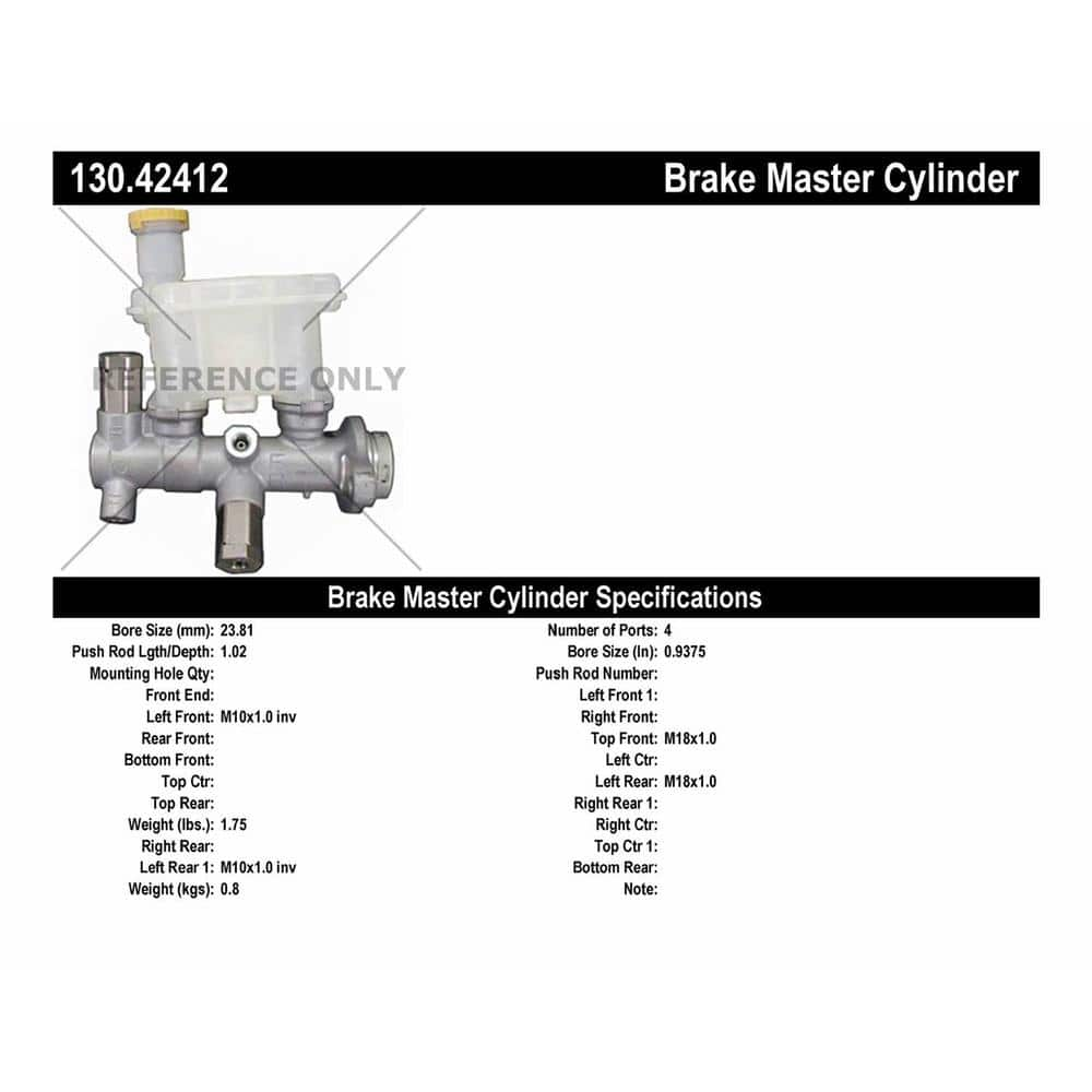 nissan altima 2006 parts