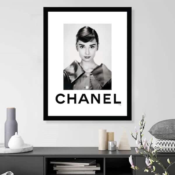 VENICE BEACH Collections Audrey Hepburn Designer Fashion by