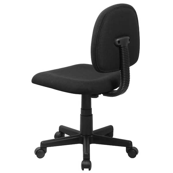 https://images.thdstatic.com/productImages/98fd2e85-dcf0-4b28-8d3c-bc387c511d11/svn/black-flash-furniture-task-chairs-bt660blk-66_600.jpg