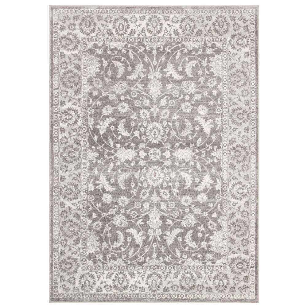 https://images.thdstatic.com/productImages/98fd75d5-c408-47b3-8662-44b72ba9eb62/svn/cream-gray-safavieh-area-rugs-bnt844b-4-64_1000.jpg