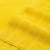 https://images.thdstatic.com/productImages/98fd9806-e564-4a53-8933-32ab458e2bf3/svn/lemon-yellow-bath-towels-6pc-yellow-e13-c3_100.jpg