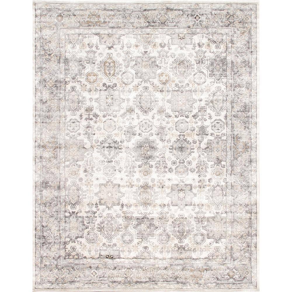 Majestic® Entryway Mats # Gray