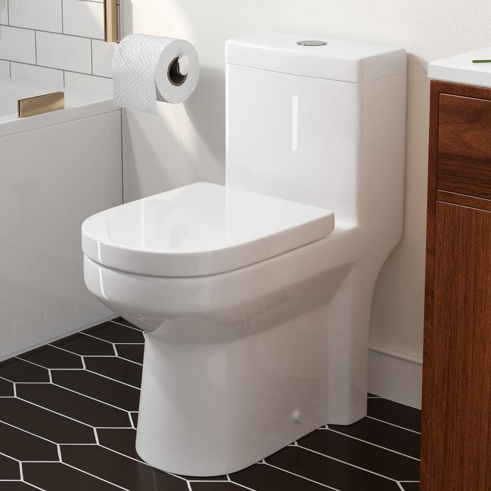https://images.thdstatic.com/productImages/98ff297c-6802-4f98-a229-f051dd34e0dc/svn/white-horow-one-piece-toilets-hr-0033s-64_1000.jpg