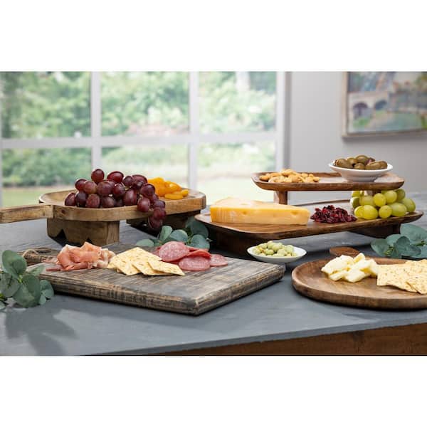 https://images.thdstatic.com/productImages/98ffa0c2-4d11-54e1-8f51-61bb6e345878/svn/brown-cheese-board-sets-95343ec-c3_600.jpg
