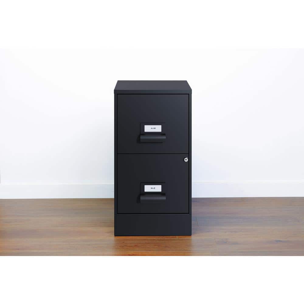 black-file-cabinets-21644-