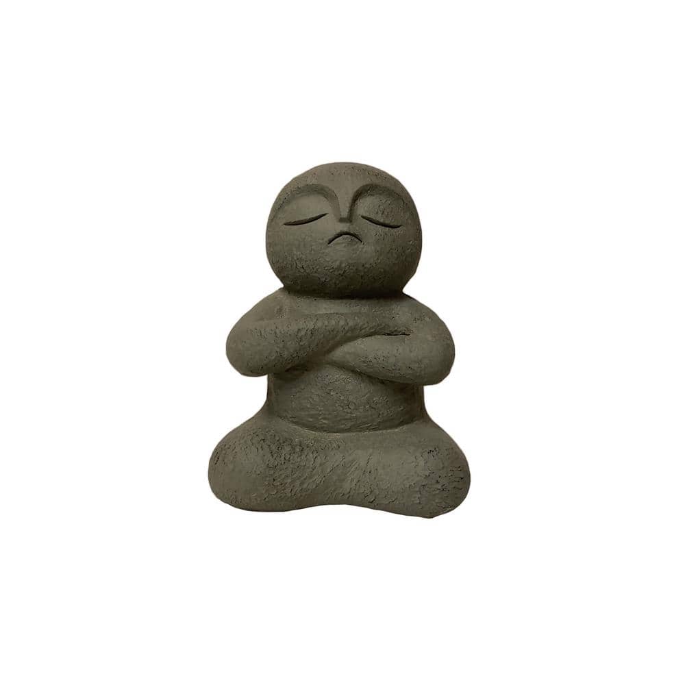 Hypnosis Mic Deforme Mini Figure Shibuya Division Shinjuku