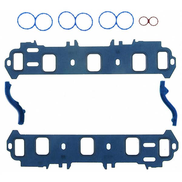 FEL-PRO Engine Intake Manifold Gasket Set