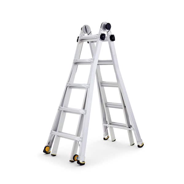 ウルフダウン　WDC70mh　GORILLA Super7 TMNT ULTIMATES! Wave 7 Guerilla Gorilla Action Figure