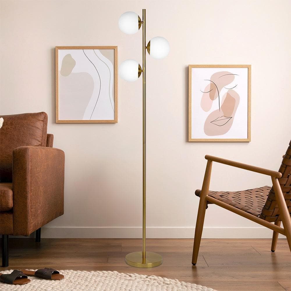 gold-jushua-floor-lamps-ct-xl-