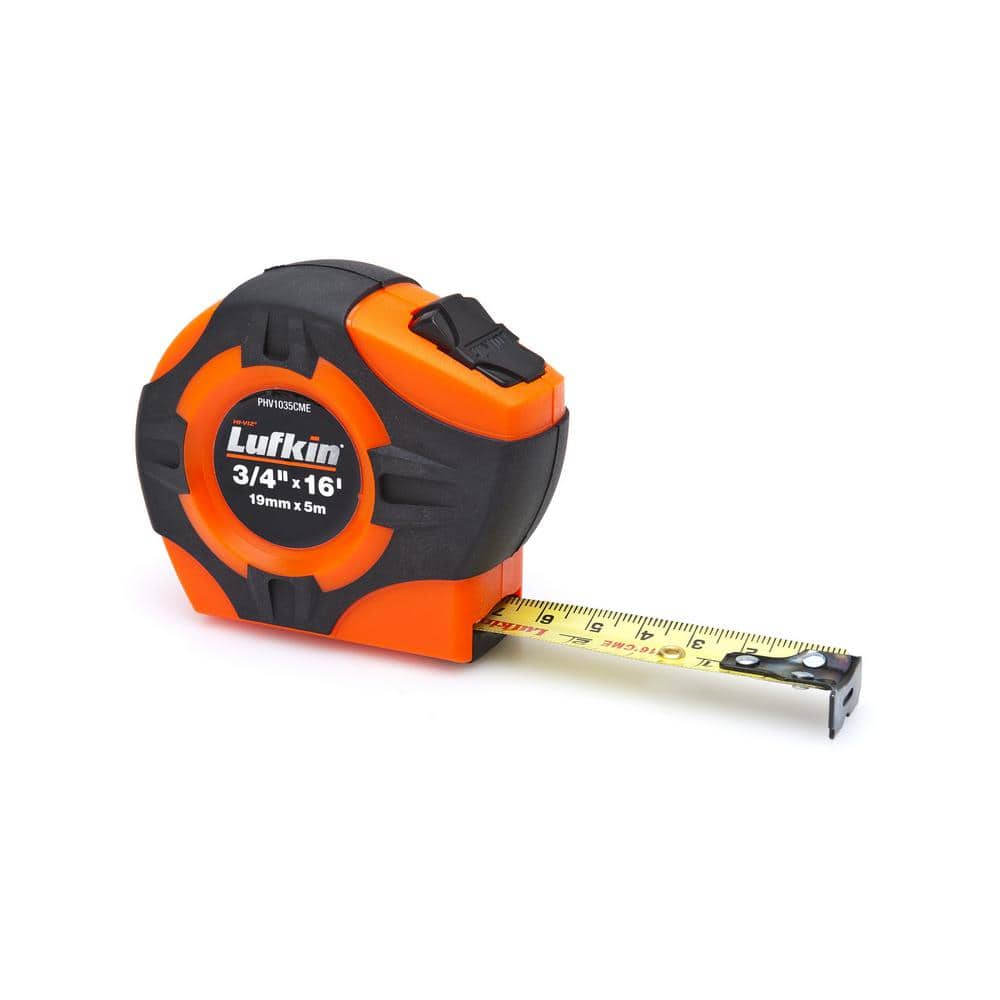 Black Diamond 330 ft. Open Reel Tape Measure