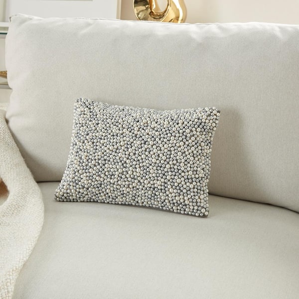 https://images.thdstatic.com/productImages/9903eff3-ec30-5d75-b838-de8f5c6862f5/svn/mina-victory-throw-pillows-078706-c3_600.jpg