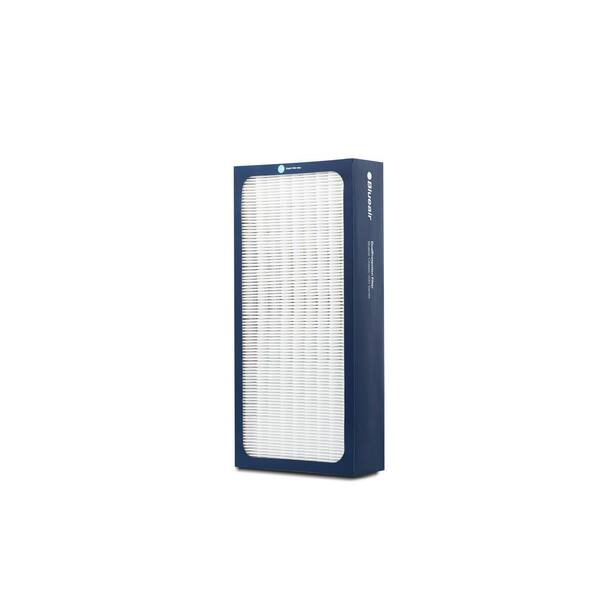 Blueair 400 Series Dual Protection Filter 402DPF - The Home Blueair 400 Series Dual Protection Filter 402DPF - The Home