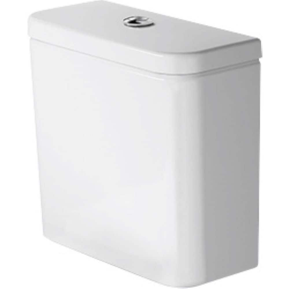 sterling-windham-1-28-gpf-single-flush-toilet-tank-only-in-white-402362