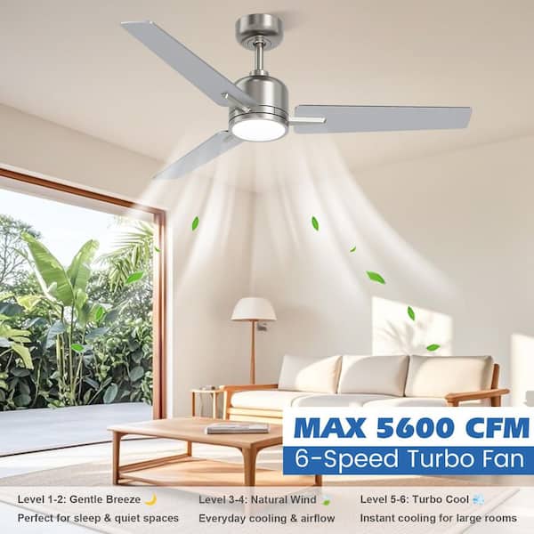 【美品】LUMENA2X 760092361 - COMMSCOPE SYSTIMAX SOLUTIONS - | Anixter