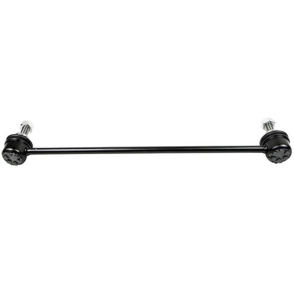 Mevotech Supreme Suspension Stabilizer Bar Link Kit