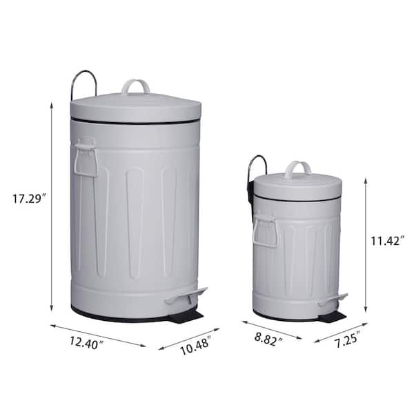 8-Quart Digital Air Fryer