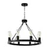 black-chandeliers-zsw1592p265766-64.0