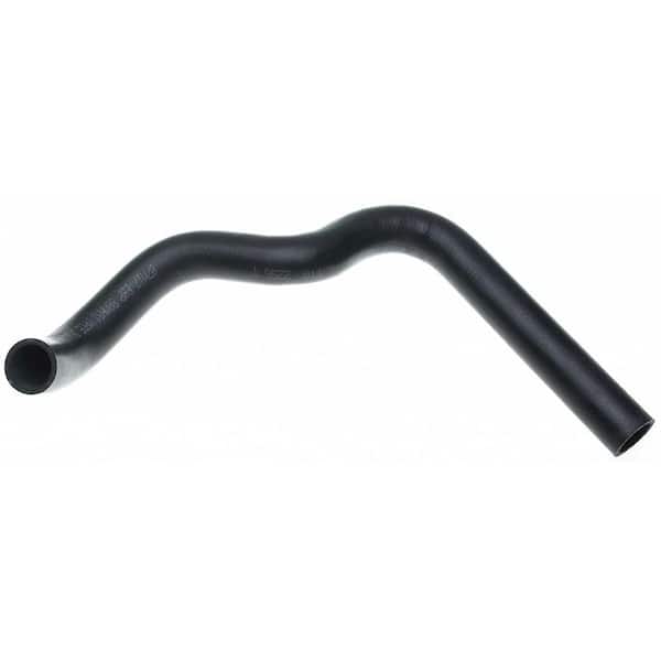 Radiator Coolant Hose