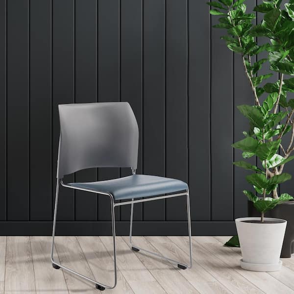 Teknion mina online chair