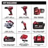 milwaukee-power-tool-combo-kits-2696-25-e1.1