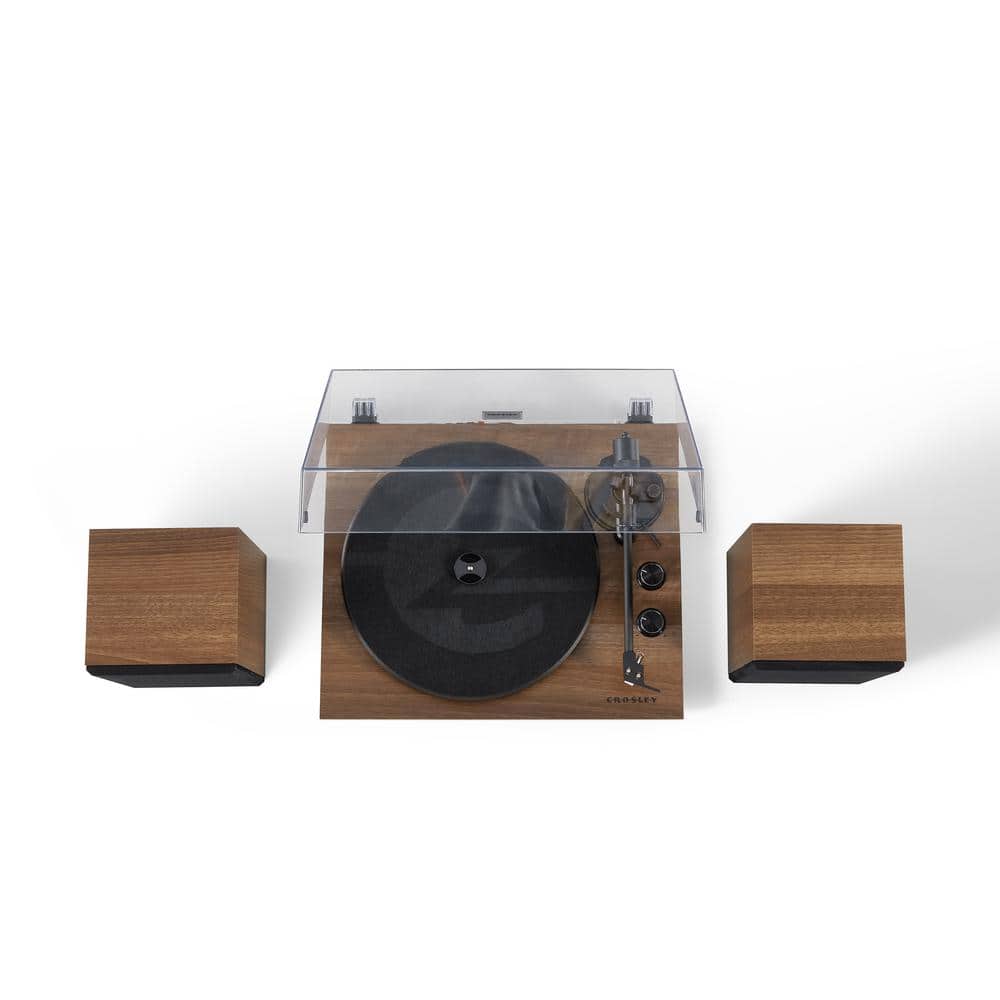 https://images.thdstatic.com/productImages/990959e9-a082-4c53-a05c-c84c0408d94c/svn/crosley-record-players-turntables-c62b-wa-fa_1000.jpg