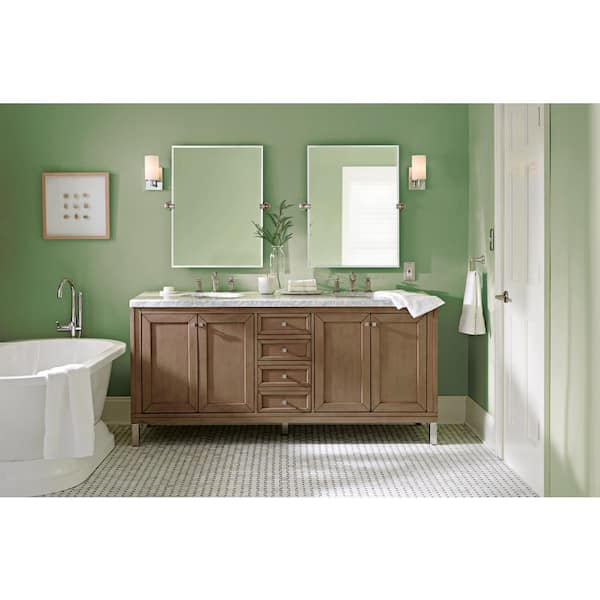 Trim Board Primed Finger-Joint (Common: 1 in. x 2 in. x 8 ft.; Actual: .719 in. x 1.5 in. x 96 in.)