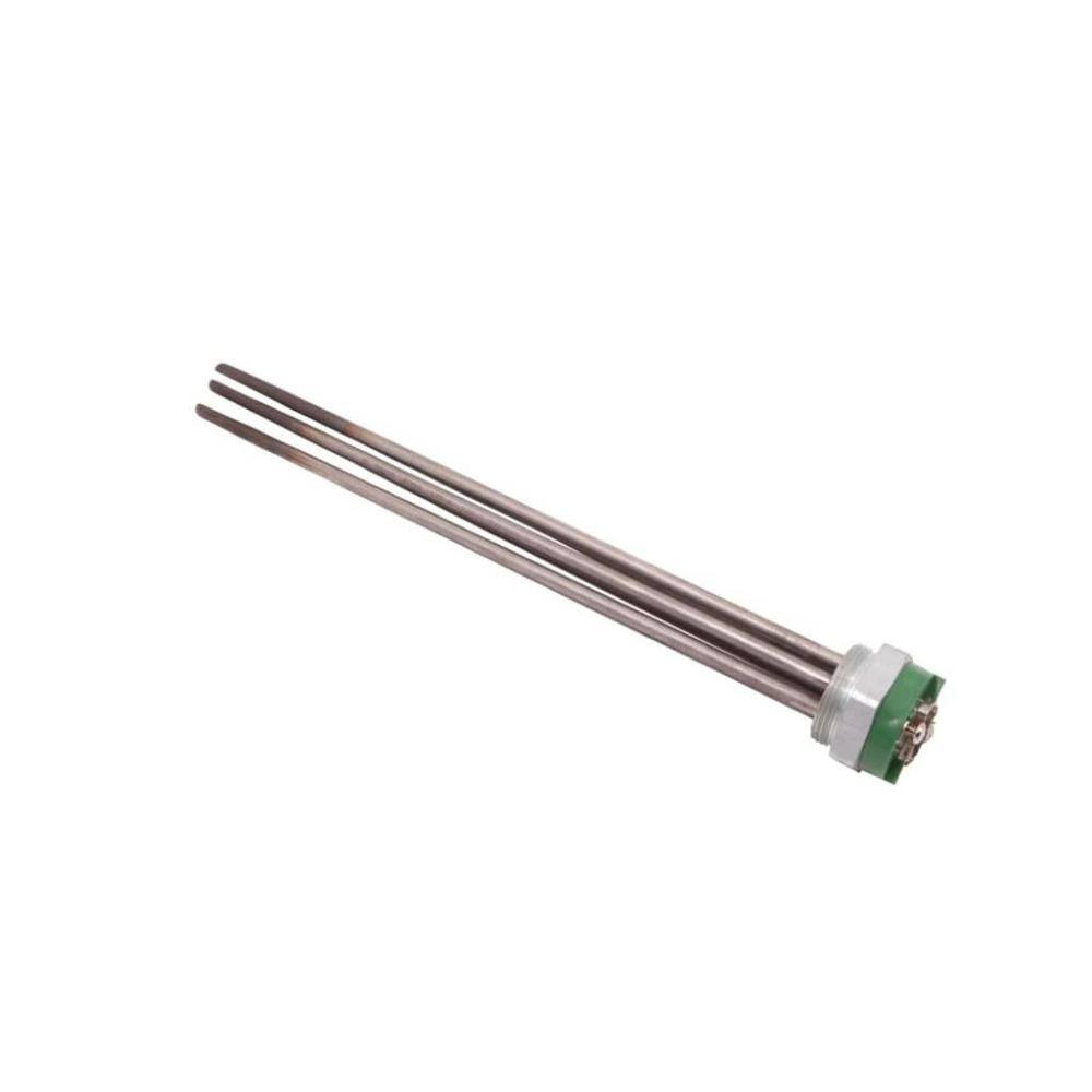 9000W Comm 480V Htg Element 100108498 price history on PriceWatchPro