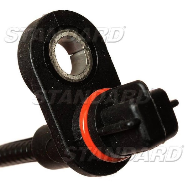 Unbranded ABS Wheel Speed Sensor