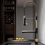 https://images.thdstatic.com/productImages/990ce630-7362-4518-8193-3e86f1eef963/svn/brushed-gold-matte-black-kraus-pull-down-kitchen-faucets-kpf-1603bgmb-64_65.jpg
