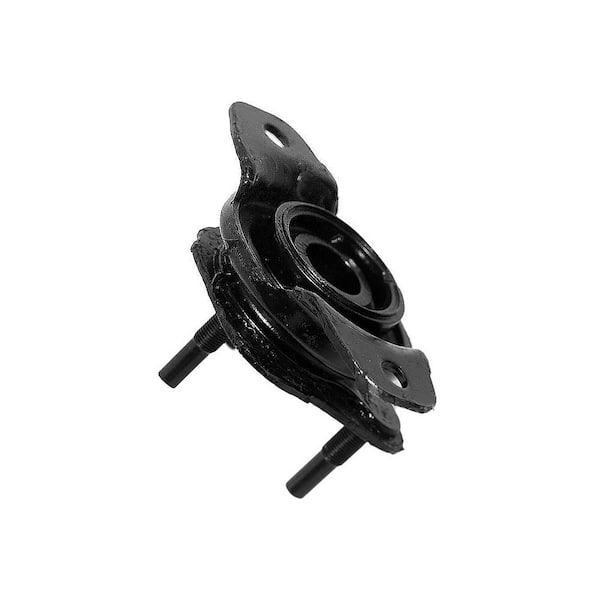 Westar Auto Trans Mount