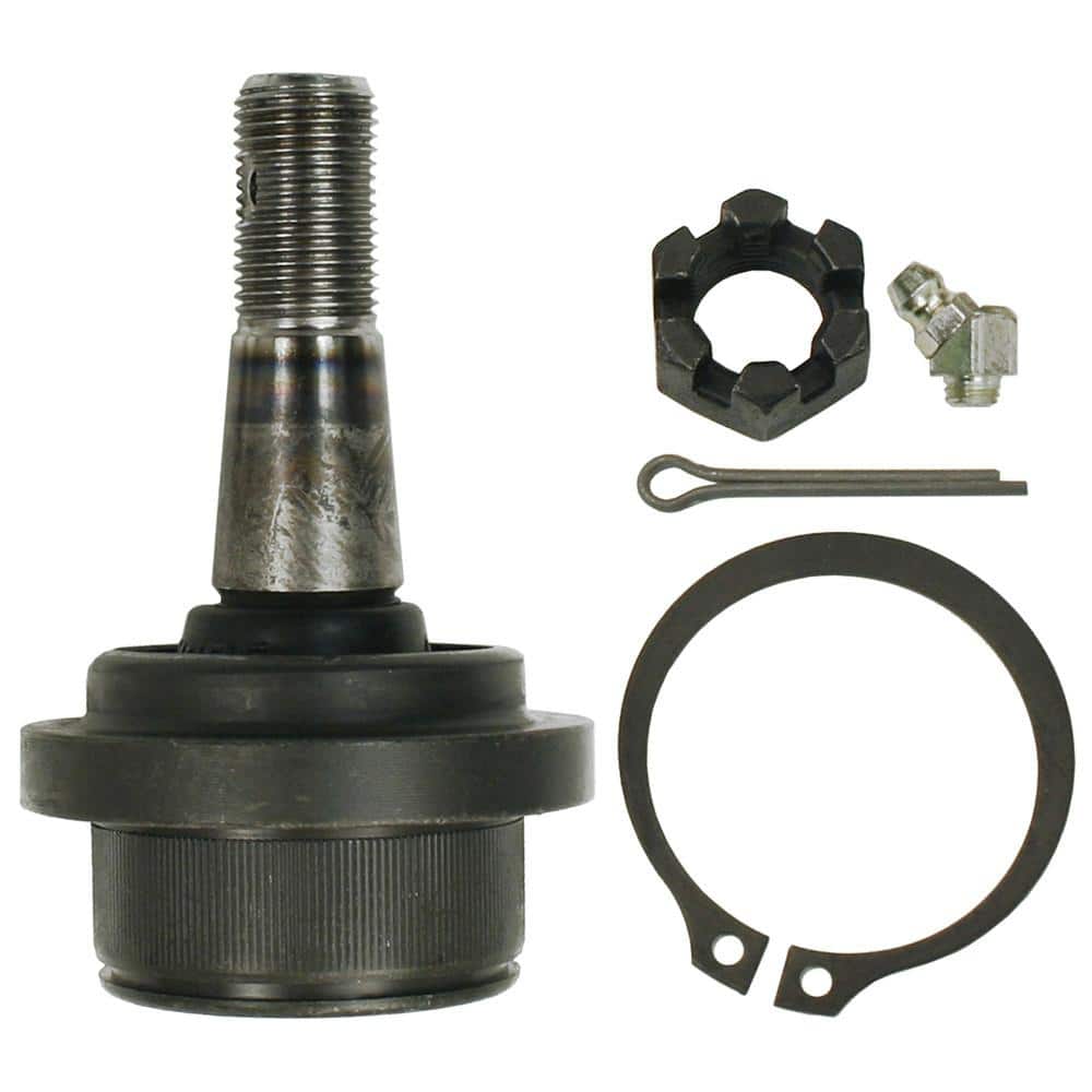 UPC 080066410821 product image for Suspension Ball Joint 2005-2015 Toyota Tacoma 2.7L 4.0L | upcitemdb.com