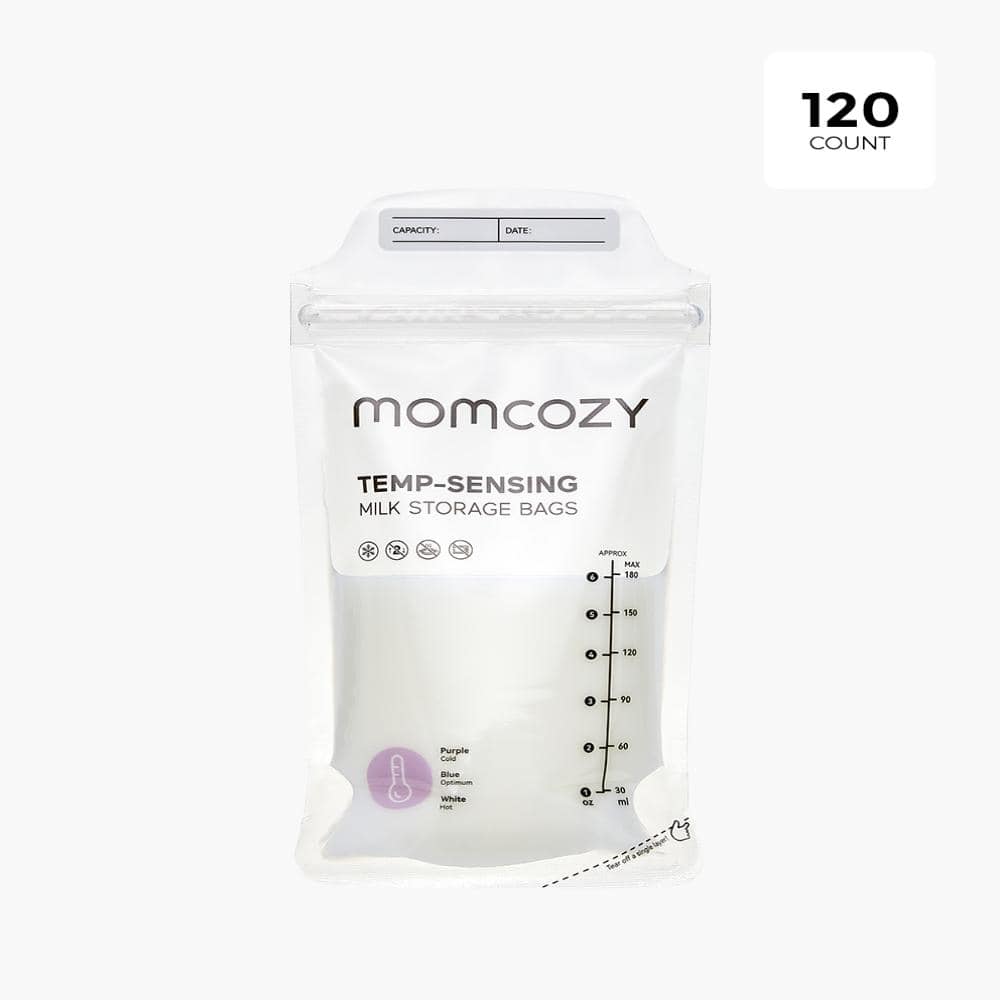 Milk Storage Bag 120 pc price history on PriceWatchPro