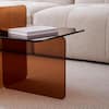 brown-angel-sar-end-side-tables-mx90ft88-77.3