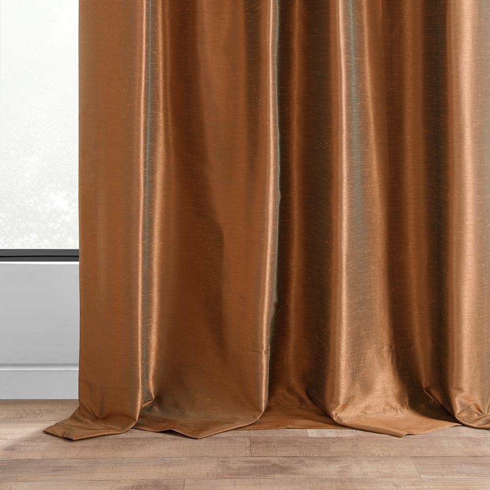 https://images.thdstatic.com/productImages/990fff88-10c4-459d-b1a1-8d54dc892792/svn/copper-kettle-exclusive-fabrics-furnishings-blackout-curtains-pdch-kbs36bo-84-fa_1000.jpg
