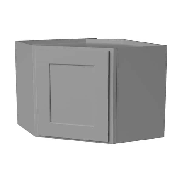 美品MC L – It Shall Be Hampton Bay 15 in. W x 24 in. D x 34.5 in. H Ready to Assemble