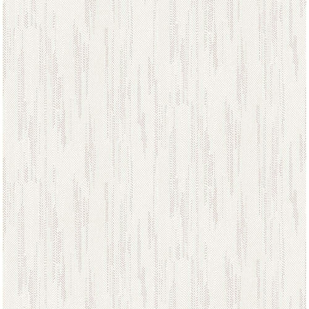 Baris Rose Gold Pink Stipple Stripe Wallpaper Sample price history on PriceWatchPro