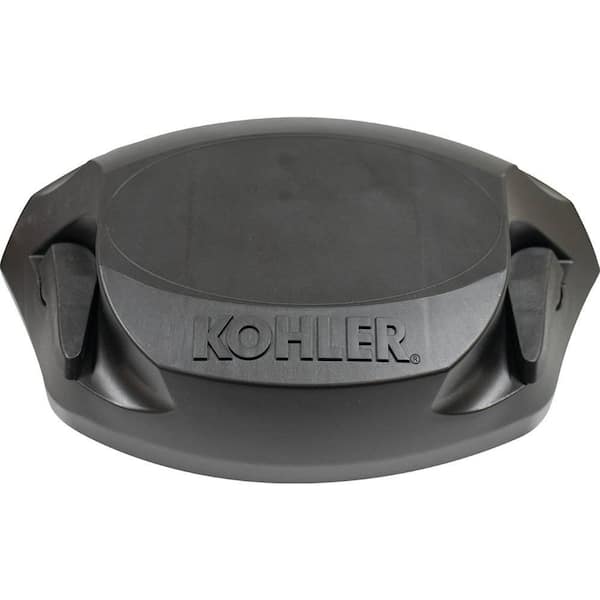 STENS Air Cleaner Cover For Kohler EKT740-3000, EKT750-3000, EKT750-3015, KT610-3004, KT610-3005 32 096 22-S, 32 096 26-S