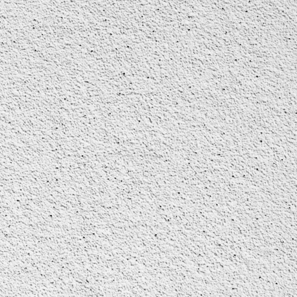 USG Ceilings 2 Ft X 2 Ft Majestic White Shadowline Tapered Edge Lay